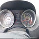 2C4RC1GG8CR259532 2012 Chrysler Town & Country Limited auction photo thumbnail 7