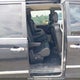 2C4RC1GG8CR259532 2012 Chrysler Town & Country Limited auction photo thumbnail 8