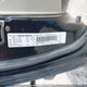 2C4RC1GG8CR259532 2012 Chrysler Town & Country Limited auction photo thumbnail 9