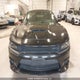2C3CDXMG0MH559409 2021 Dodge Charger Gt Awd auction photo thumbnail 11