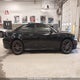 2C3CDXMG0MH559409 2021 Dodge Charger Gt Awd auction photo thumbnail 12