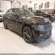 2C3CDXMG0MH559409 2021 Dodge Charger Gt Awd auction photo thumbnail 1