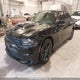 2C3CDXMG0MH559409 2021 Dodge Charger Gt Awd auction photo thumbnail 2