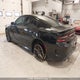 2C3CDXMG0MH559409 2021 Dodge Charger Gt Awd auction photo thumbnail 3