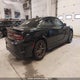 2C3CDXMG0MH559409 2021 Dodge Charger Gt Awd auction photo thumbnail 4