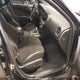 2C3CDXMG0MH559409 2021 Dodge Charger Gt Awd auction photo thumbnail 5