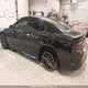 2C3CDXMG0MH559409 2021 Dodge Charger Gt Awd auction photo thumbnail 6