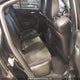 2C3CDXMG0MH559409 2021 Dodge Charger Gt Awd auction photo thumbnail 8
