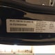 2C3CDXMG0MH559409 2021 Dodge Charger Gt Awd auction photo thumbnail 9