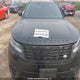 SALYL2EX8RA368308 2024 Land Rover Range Rover Velar P250 Dynamic Se auction photo thumbnail 10
