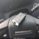 SALYL2EX8RA368308 2024 Land Rover Range Rover Velar P250 Dynamic Se auction photo thumbnail 11