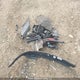 SALYL2EX8RA368308 2024 Land Rover Range Rover Velar P250 Dynamic Se auction photo thumbnail 12