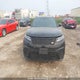 SALYL2EX8RA368308 2024 Land Rover Range Rover Velar P250 Dynamic Se auction photo thumbnail 13