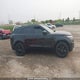 SALYL2EX8RA368308 2024 Land Rover Range Rover Velar P250 Dynamic Se auction photo thumbnail 14