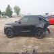 SALYL2EX8RA368308 2024 Land Rover Range Rover Velar P250 Dynamic Se auction photo thumbnail 15