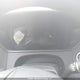 SALYL2EX8RA368308 2024 Land Rover Range Rover Velar P250 Dynamic Se auction photo thumbnail 16
