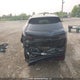 SALYL2EX8RA368308 2024 Land Rover Range Rover Velar P250 Dynamic Se auction photo thumbnail 17