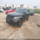 SALYL2EX8RA368308 2024 Land Rover Range Rover Velar P250 Dynamic Se auction photo thumbnail 2