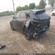 SALYL2EX8RA368308 2024 Land Rover Range Rover Velar P250 Dynamic Se auction photo thumbnail 3