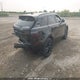 SALYL2EX8RA368308 2024 Land Rover Range Rover Velar P250 Dynamic Se auction photo thumbnail 4