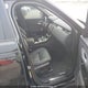 SALYL2EX8RA368308 2024 Land Rover Range Rover Velar P250 Dynamic Se auction photo thumbnail 5