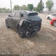 SALYL2EX8RA368308 2024 Land Rover Range Rover Velar P250 Dynamic Se auction photo thumbnail 6