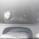 SALYL2EX8RA368308 2024 Land Rover Range Rover Velar P250 Dynamic Se auction photo thumbnail 7
