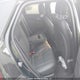 SALYL2EX8RA368308 2024 Land Rover Range Rover Velar P250 Dynamic Se auction photo thumbnail 8