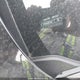 SALYL2EX8RA368308 2024 Land Rover Range Rover Velar P250 Dynamic Se auction photo thumbnail 9