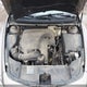 1G1ZB5EU3BF377411 2011 Chevrolet Malibu Ls auction photo thumbnail 10