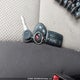 1G1ZB5EU3BF377411 2011 Chevrolet Malibu Ls auction photo thumbnail 11