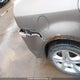 1G1ZB5EU3BF377411 2011 Chevrolet Malibu Ls auction photo thumbnail 12