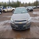 1G1ZB5EU3BF377411 2011 Chevrolet Malibu Ls auction photo thumbnail 13