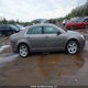 1G1ZB5EU3BF377411 2011 Chevrolet Malibu Ls auction photo thumbnail 14