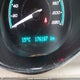 1G1ZB5EU3BF377411 2011 Chevrolet Malibu Ls auction photo thumbnail 16
