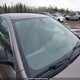 1G1ZB5EU3BF377411 2011 Chevrolet Malibu Ls auction photo thumbnail 18
