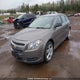 1G1ZB5EU3BF377411 2011 Chevrolet Malibu Ls auction photo thumbnail 2