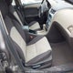 1G1ZB5EU3BF377411 2011 Chevrolet Malibu Ls auction photo thumbnail 5