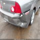 1G1ZB5EU3BF377411 2011 Chevrolet Malibu Ls auction photo thumbnail 6