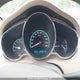 1G1ZB5EU3BF377411 2011 Chevrolet Malibu Ls auction photo thumbnail 7
