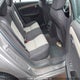1G1ZB5EU3BF377411 2011 Chevrolet Malibu Ls auction photo thumbnail 8