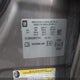 1G1ZB5EU3BF377411 2011 Chevrolet Malibu Ls auction photo thumbnail 9