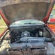 1FTPX04568KD01193 2008 Ford F150 auction photo thumbnail 10