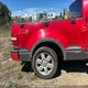 1FTPX04568KD01193 2008 Ford F150 auction photo thumbnail 13