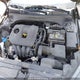 3KPF34AD3NE504647 2022 Kia Forte Gt Line auction photo thumbnail 10