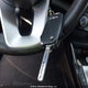 3KPF34AD3NE504647 2022 Kia Forte Gt Line auction photo thumbnail 11