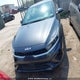 3KPF34AD3NE504647 2022 Kia Forte Gt Line auction photo thumbnail 12
