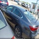 3KPF34AD3NE504647 2022 Kia Forte Gt Line auction photo thumbnail 14