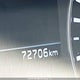 3KPF34AD3NE504647 2022 Kia Forte Gt Line auction photo thumbnail 15