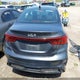 3KPF34AD3NE504647 2022 Kia Forte Gt Line auction photo thumbnail 16